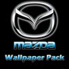 mazda_mazda4