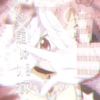ratqfyodor