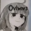 ovlwn.r3