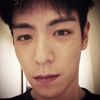 choi.seunghyun_l0ver