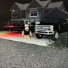 rbxlando