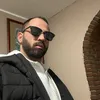 nawras8999