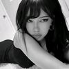 cata._lina00