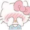 user73538461901177