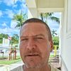 michael.connors60