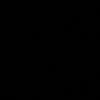 leyla_7236