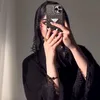 ty_44g