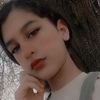fatijjjl