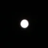xi_60198