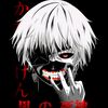 edgyboy_1