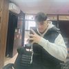 434yigit0