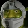 sherek._gamer
