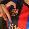 fcb_barcelone0