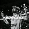 Borgees del rio
