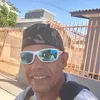 wilson.santos980