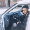 mostafakhalfoun