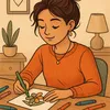 coloriage_zen