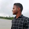 asifur.rhman.asif