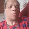 adenildosilva126