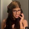 girl73961