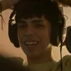 uff.milo.j