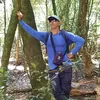 eduardo.izaias.do