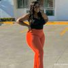 menslove698