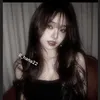 ll_hana22