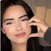 sarita.517