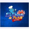 El Rincón de Pochito