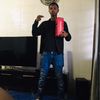desmond10207
