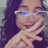 star_iza0