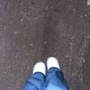 shimaa.mohmed869