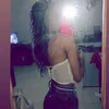 dafine.bianca3
