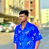 MD Riyad 🇸🇦