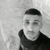 mstafr16f
