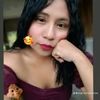 valentina.mendez201