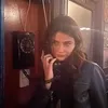 🪽بطـيخهه