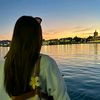 ranaabdulsalam62