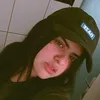 swiftsnow