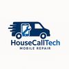 HouseCallTech