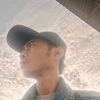 ahmad.sofyan490