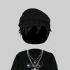 omar_osz5