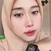 sipaling.overthin