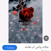 user8845368288124