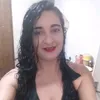 rosangela.amaral071