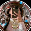 user43565000548353