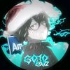 gojo_editz31