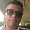 joshua_171290