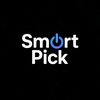 smartpickyt
